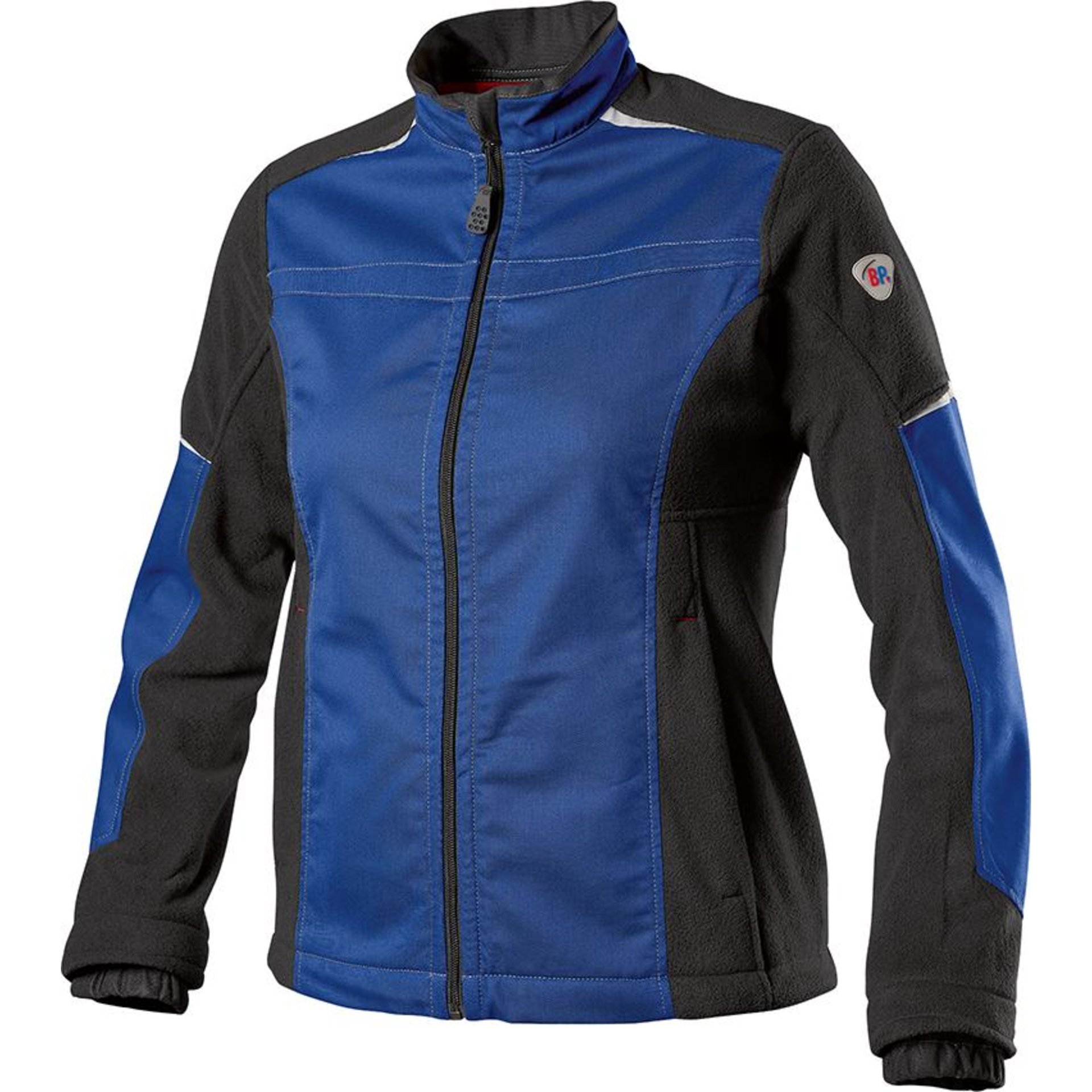 Damen-Hybrid-Arbeitsjacke 1995 570