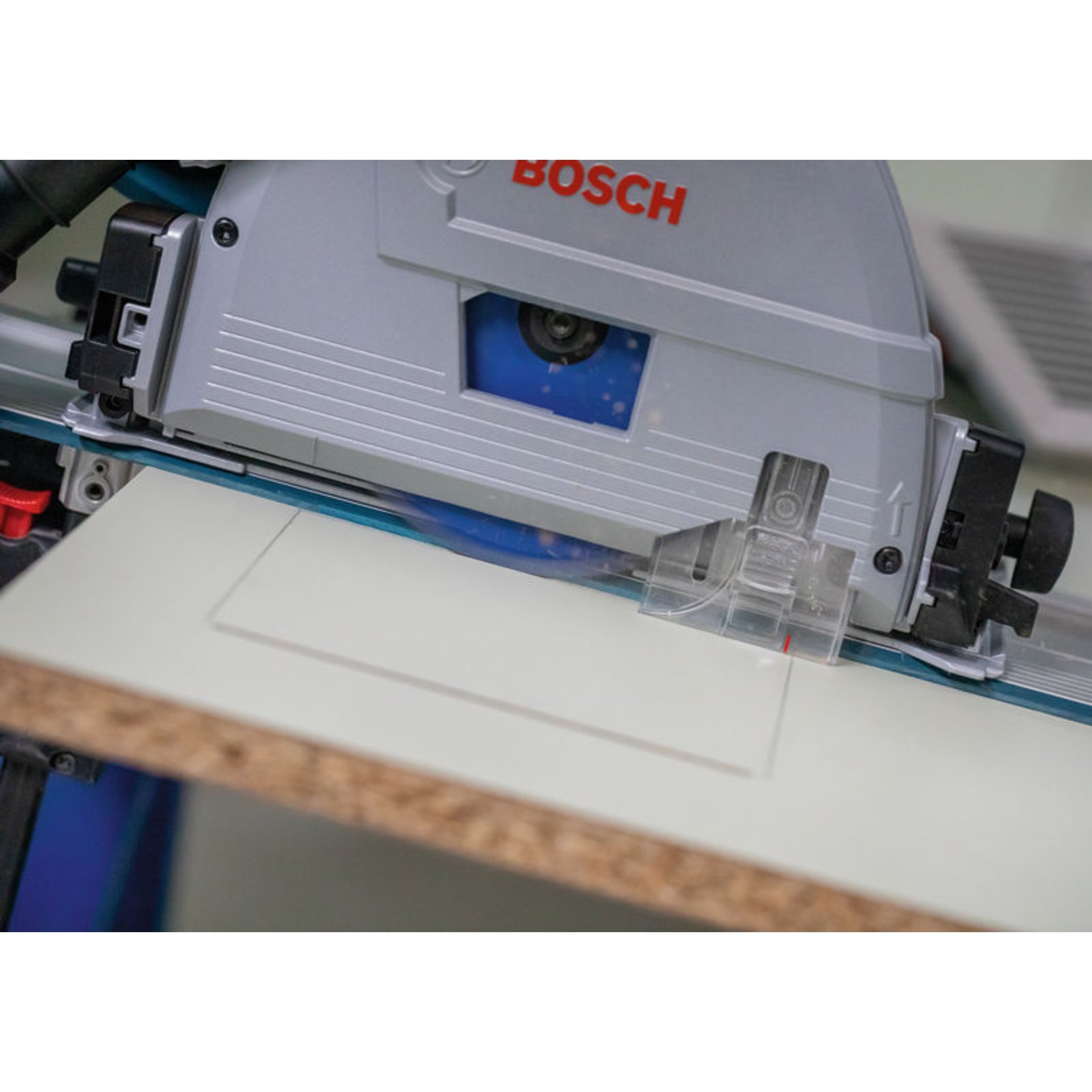 EXPERT Laminated Panel Kreissägeblatt, 140 x 1,8/1,3 x 20 mm, Z42