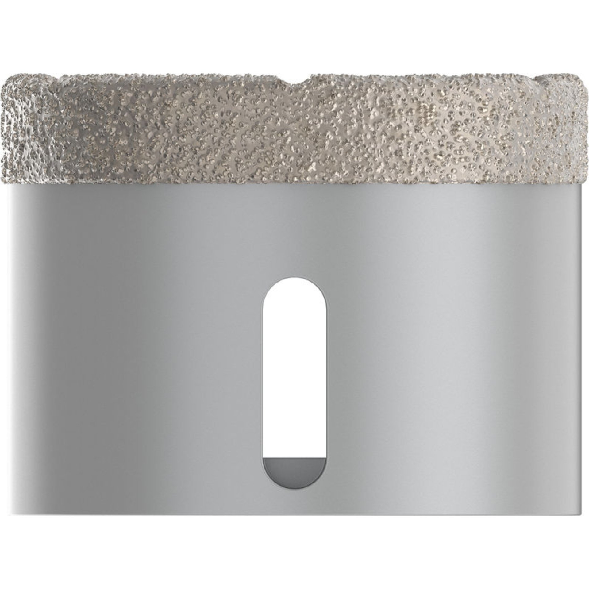 PRO Ceramic dry Trockenbohrkrone, 55 x 35 mm, X-Lock