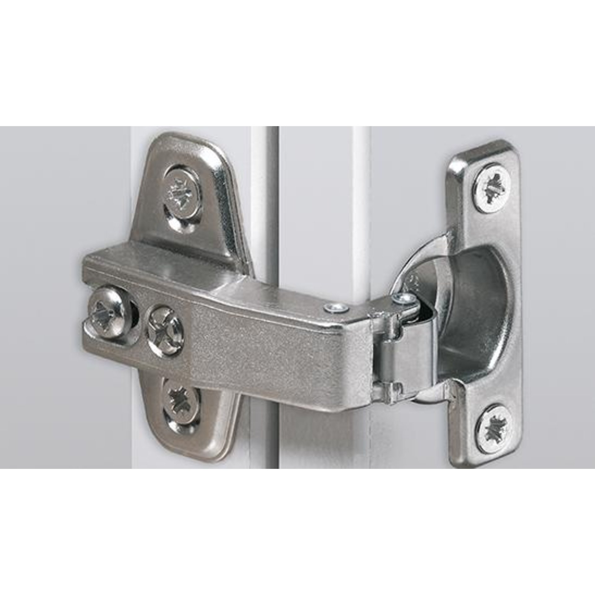 Topfscharnier,69609,95G,vernickelt Hettich