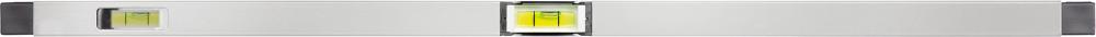 Fortis Magnet-Wasserwaage LM  60cm