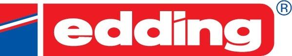 edding edding