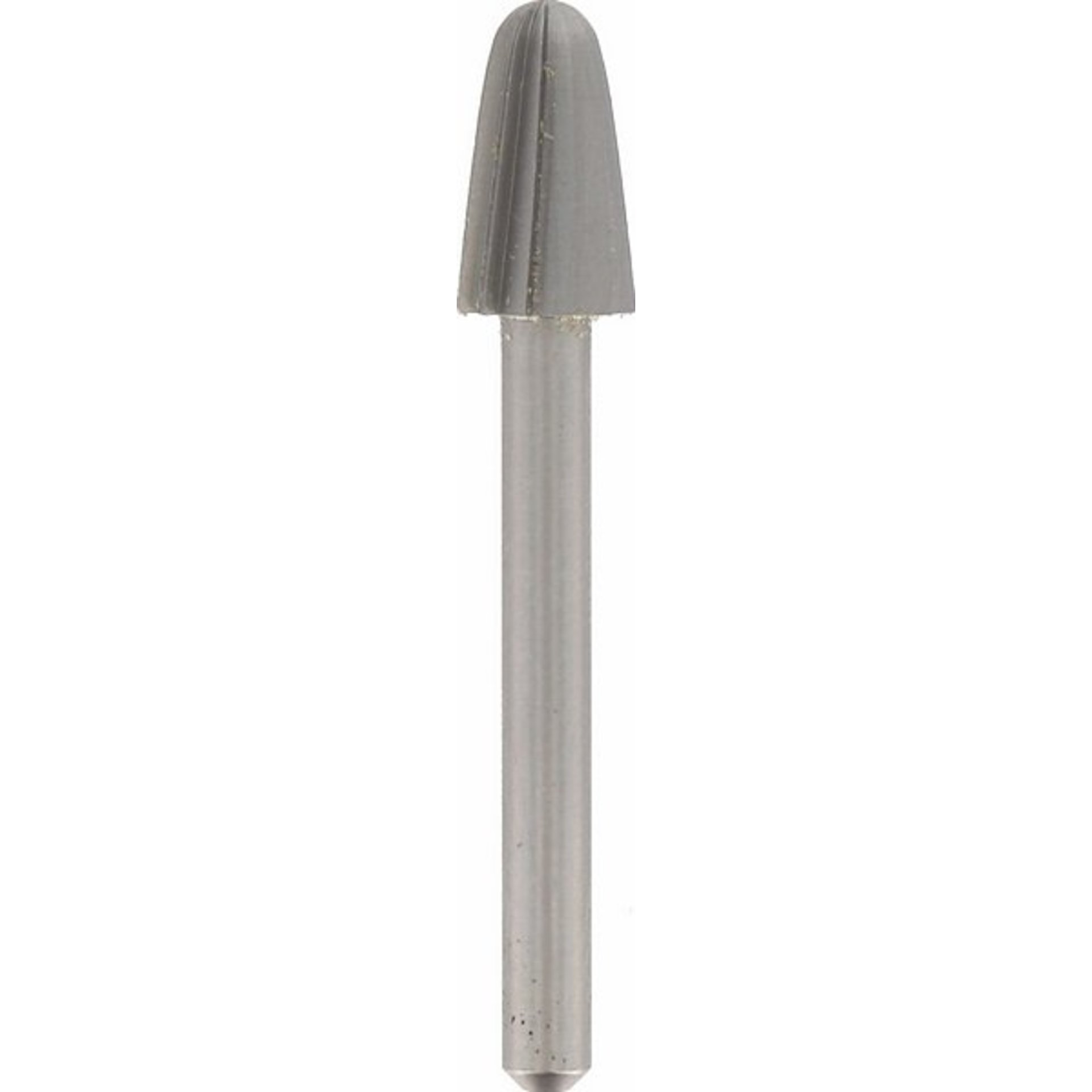 Hochgeschwindigkeits-Fräsmesser 6,4 mm