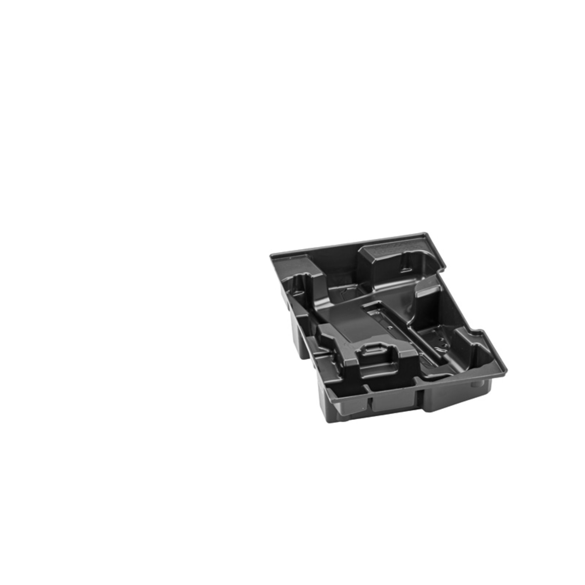 Einlage L-BOXX 102, passend für GST 12V-70