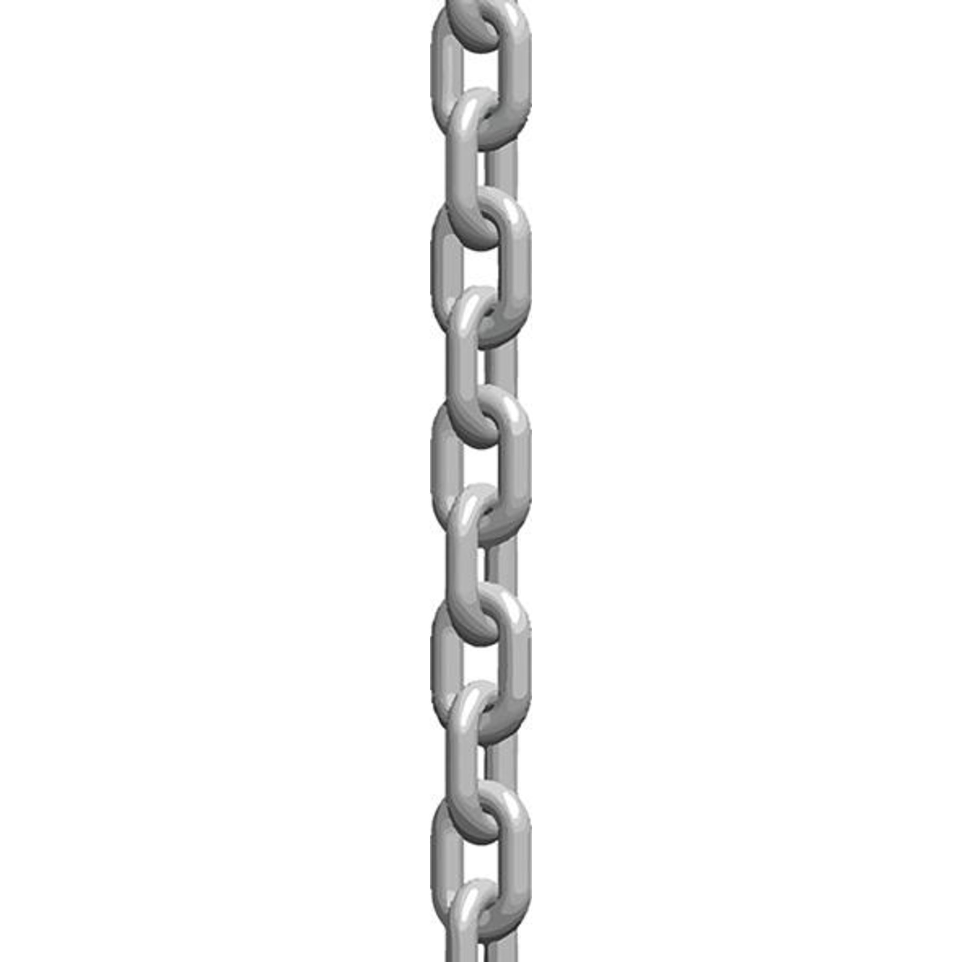 othersepl139036