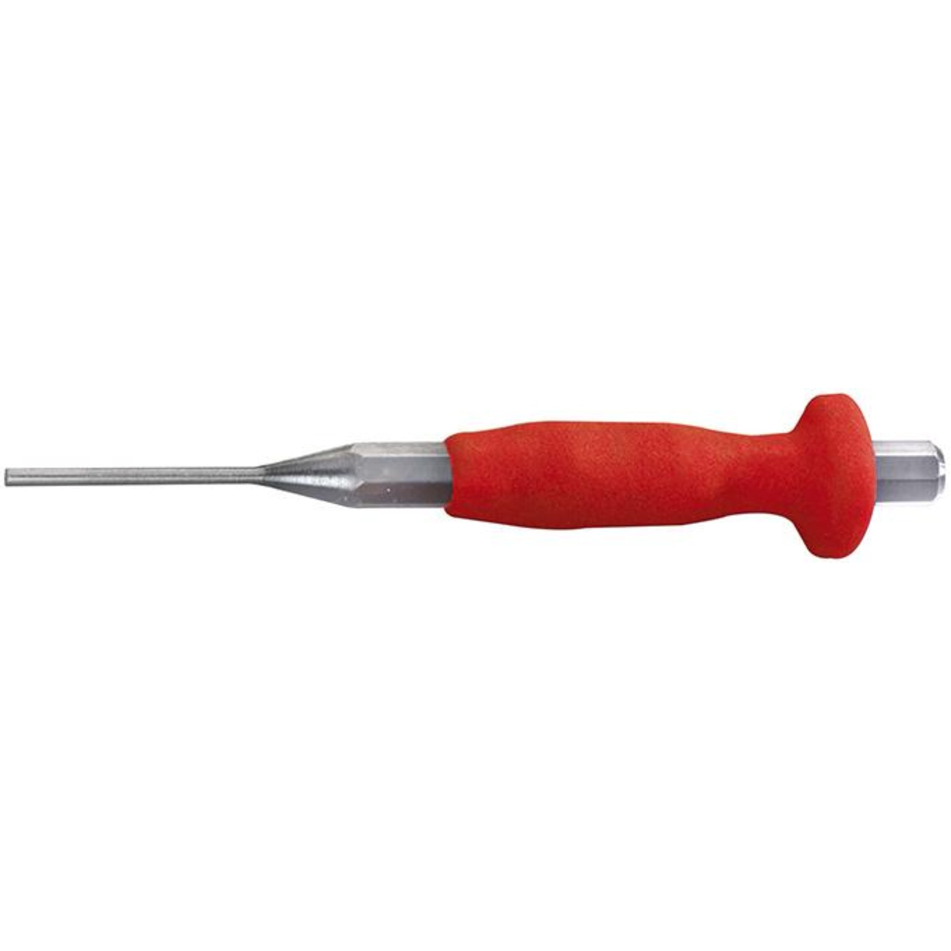 Splintentreiber Air Grip