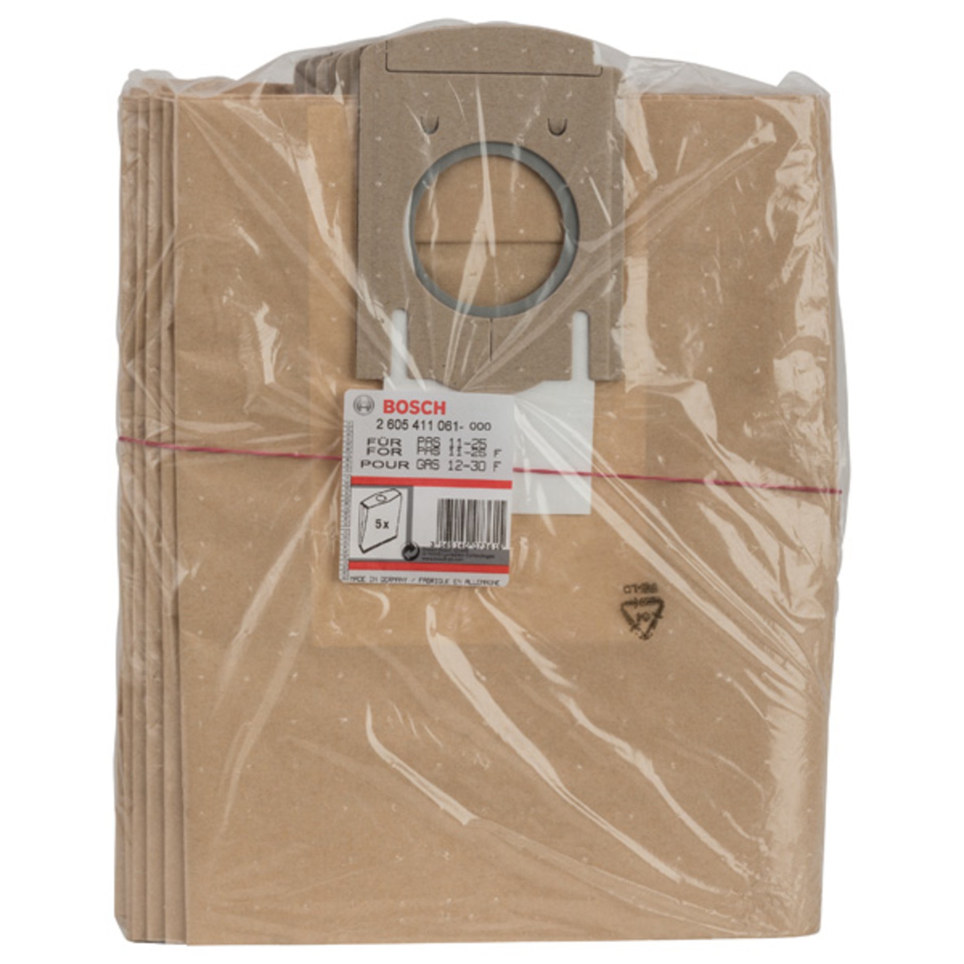 IMG-RD-183639-117