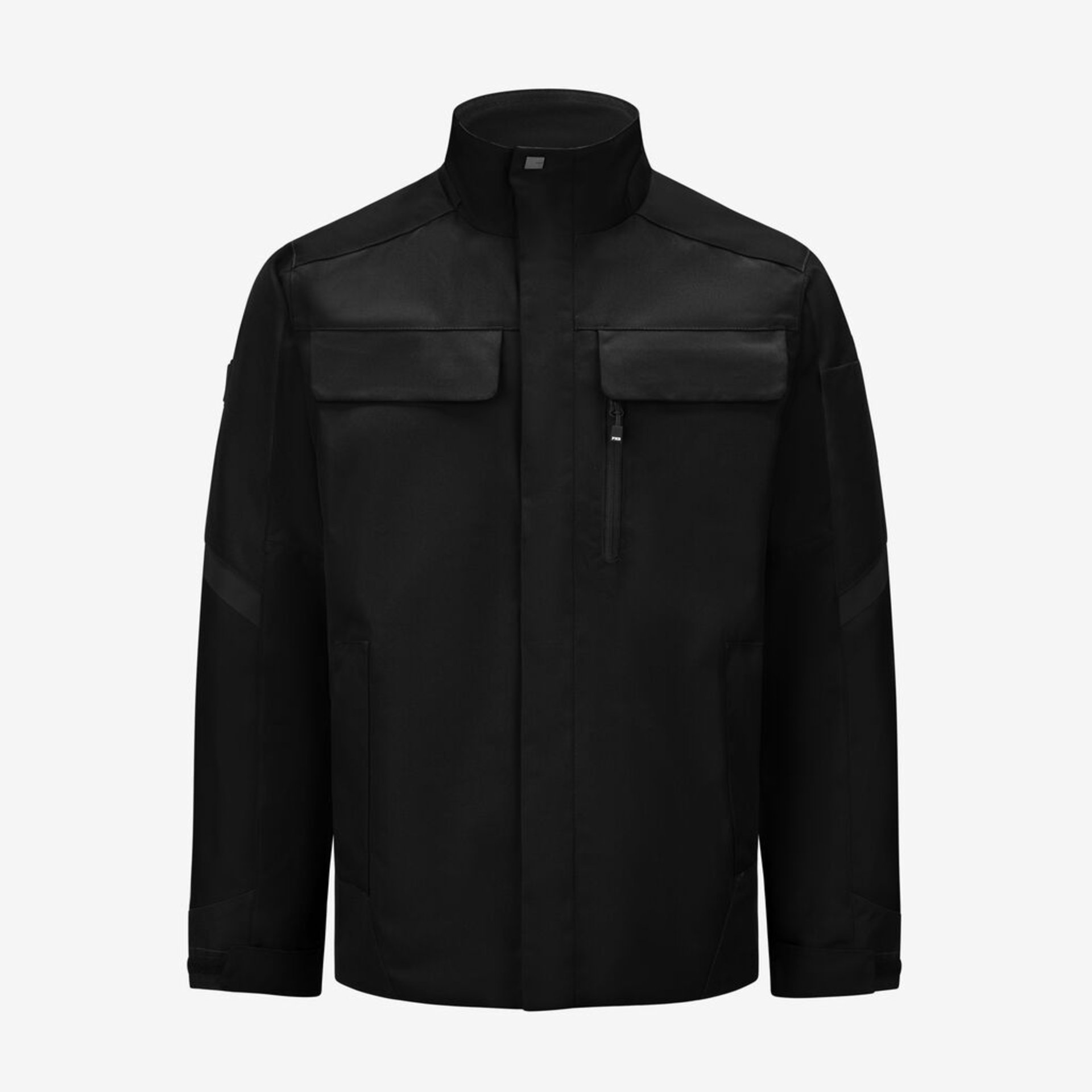 LARS Arbeitsjacke