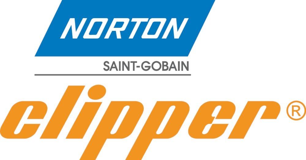 Norton Norton