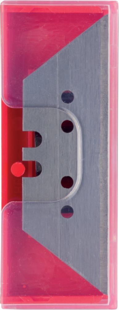 Löwe Trapezersatzklinge 10StckG-Schere 3804 Löwe Trapezersatzklinge 10StckG-Schere 3804