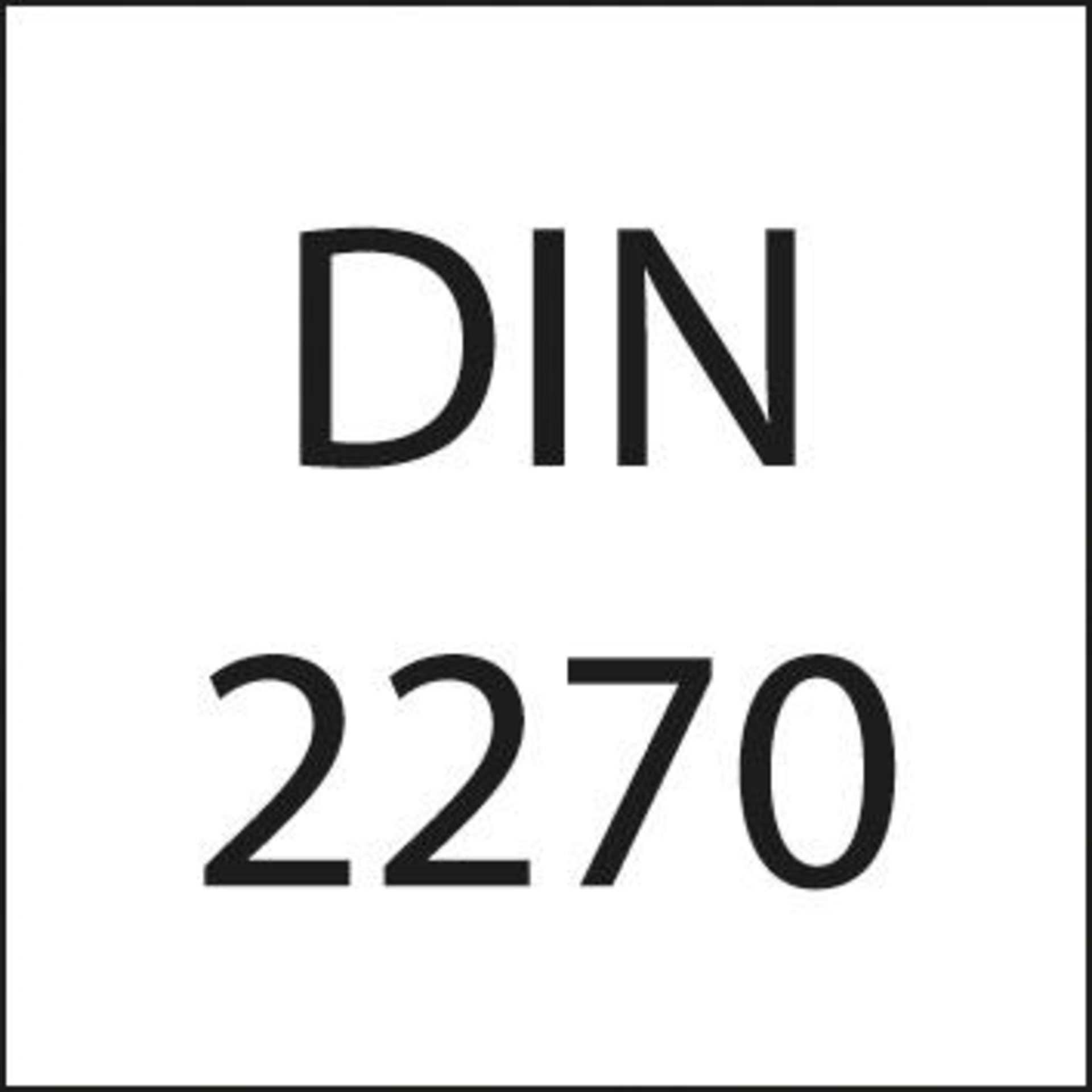 sealpre407080