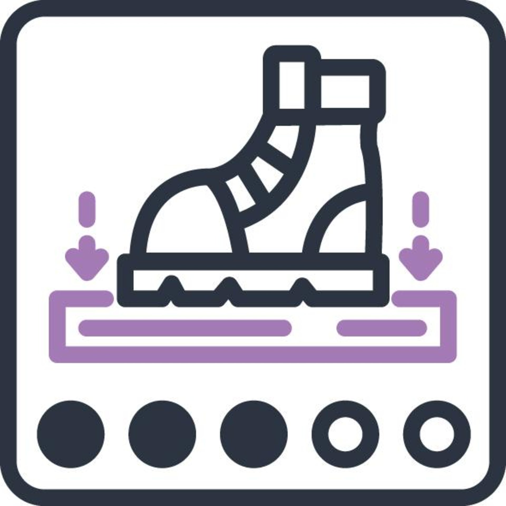 sealepl428534