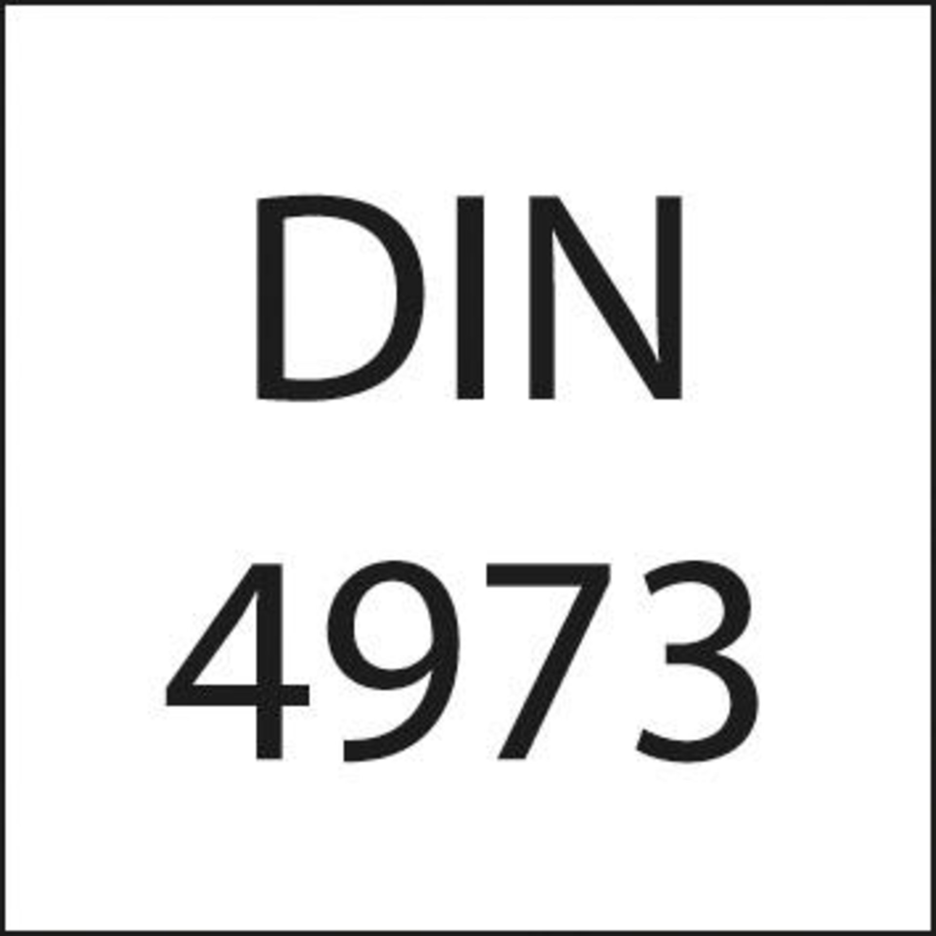 sealpre406852