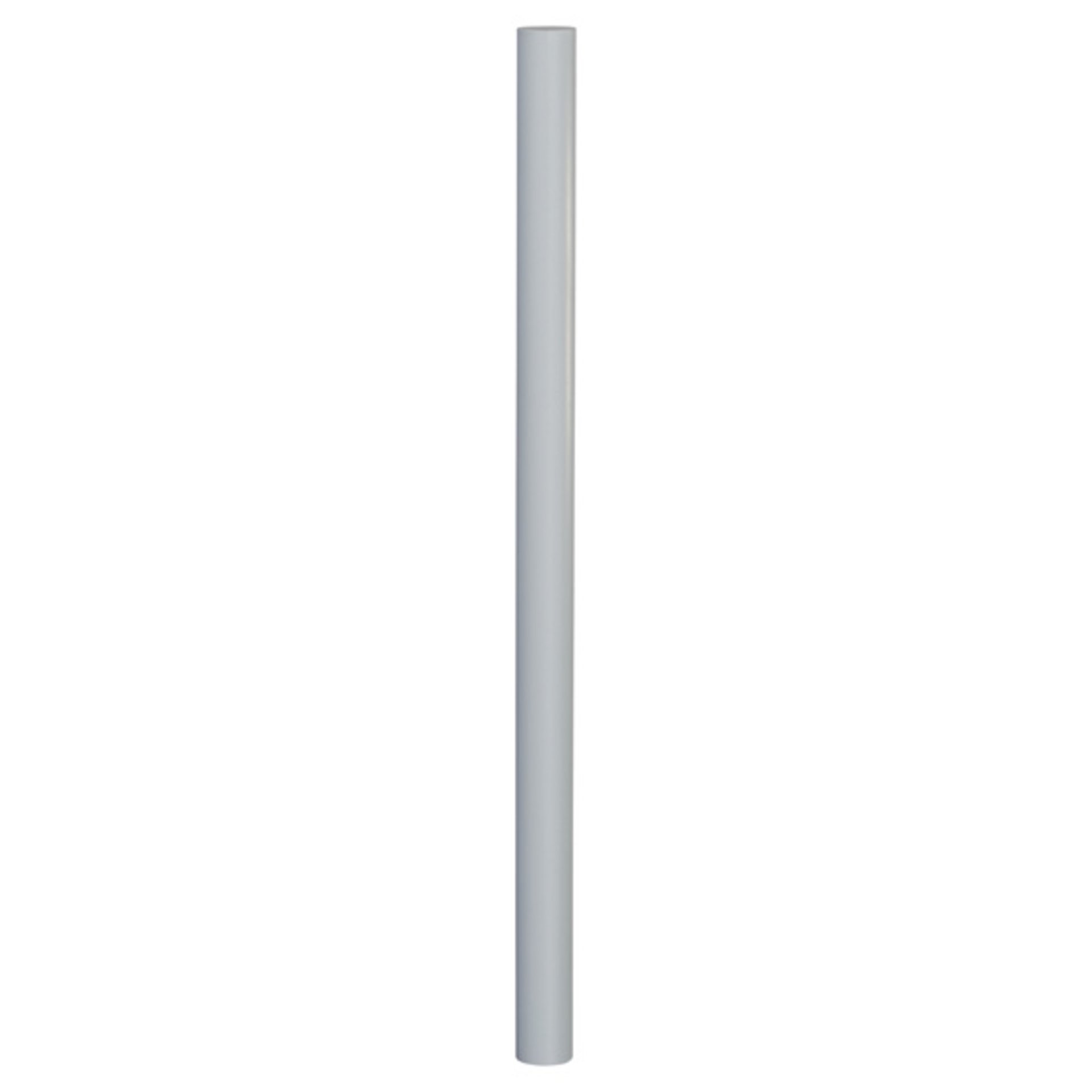Schmelzkleber, 11 x 200 mm, 500 g, grau