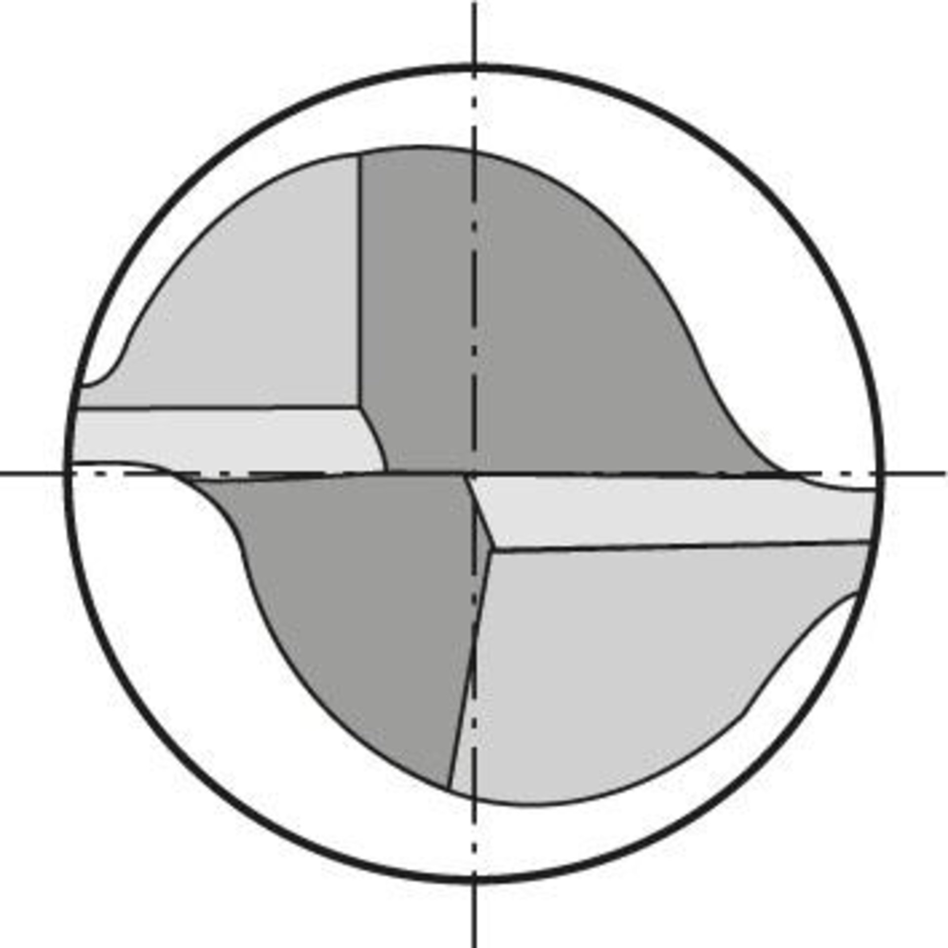 otherspre515675