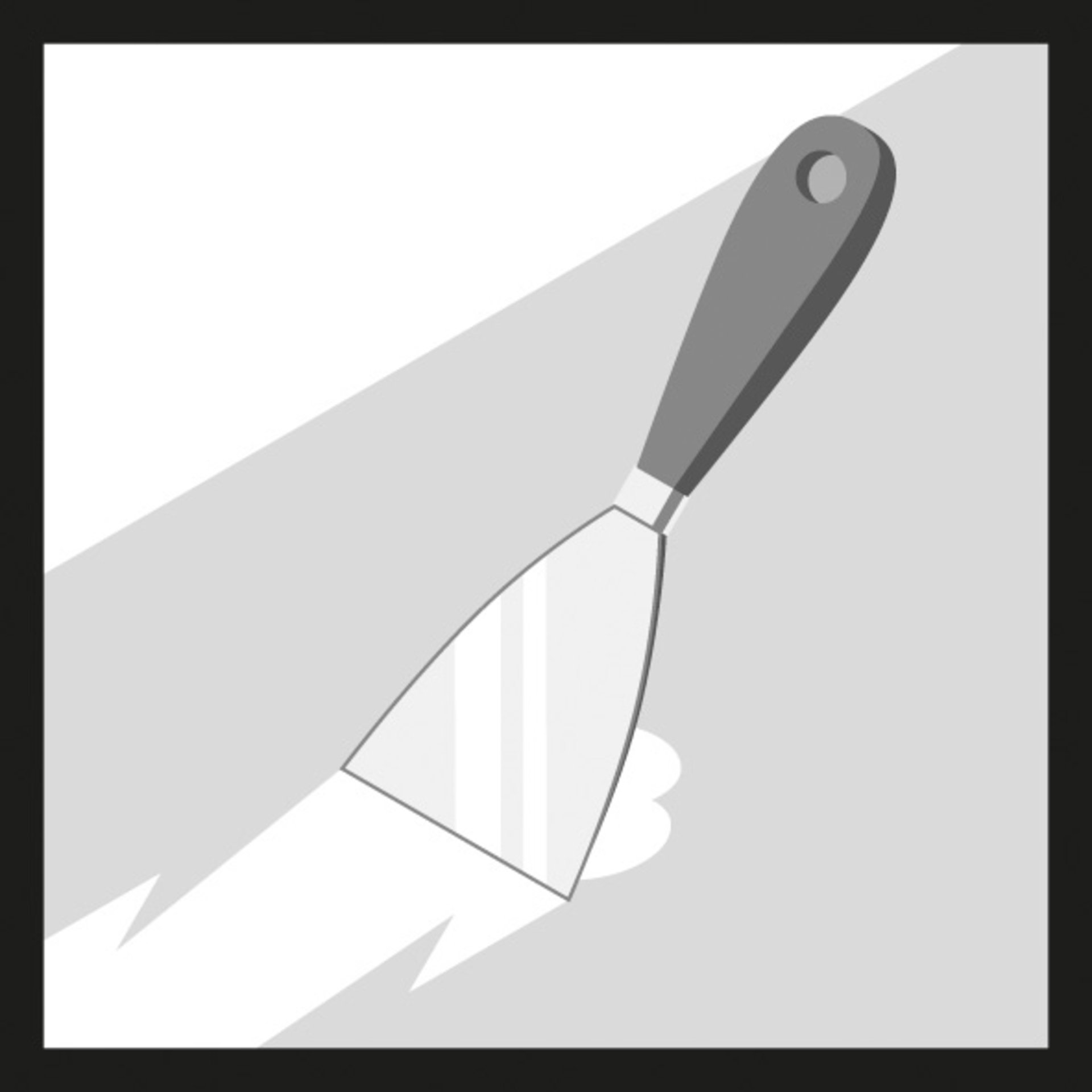 IMG-RD-101925-117