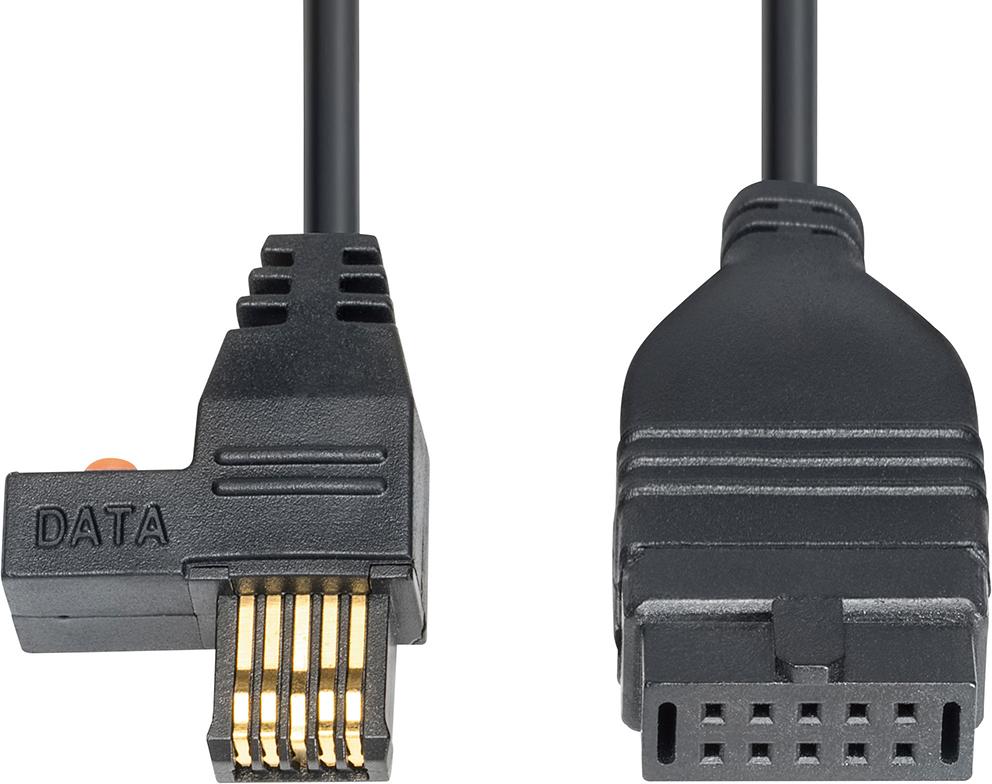 Format Datenkabel USB Format Datenkabel USB