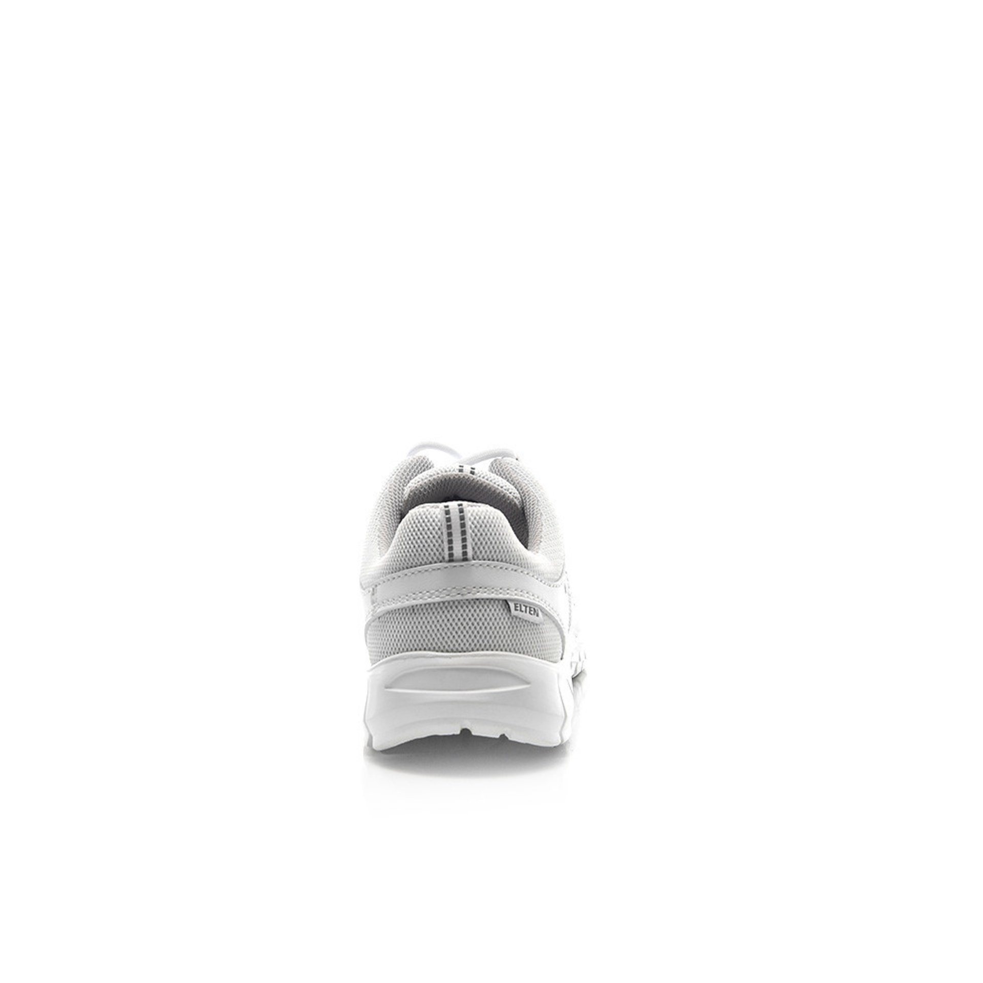 Berufshalbschuh APACHE white Low O1, Gr. 45
