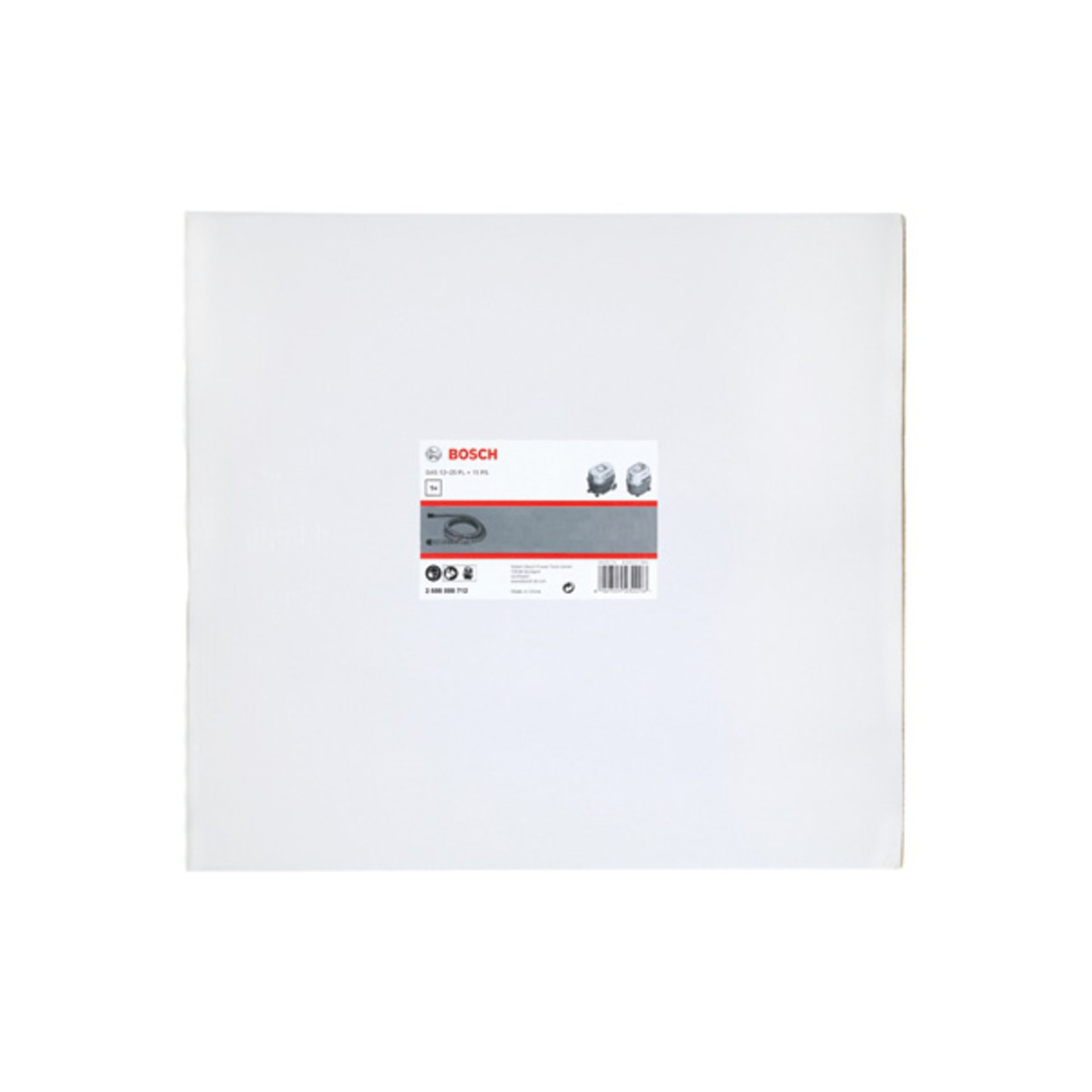 IMG-RD-332254-117
