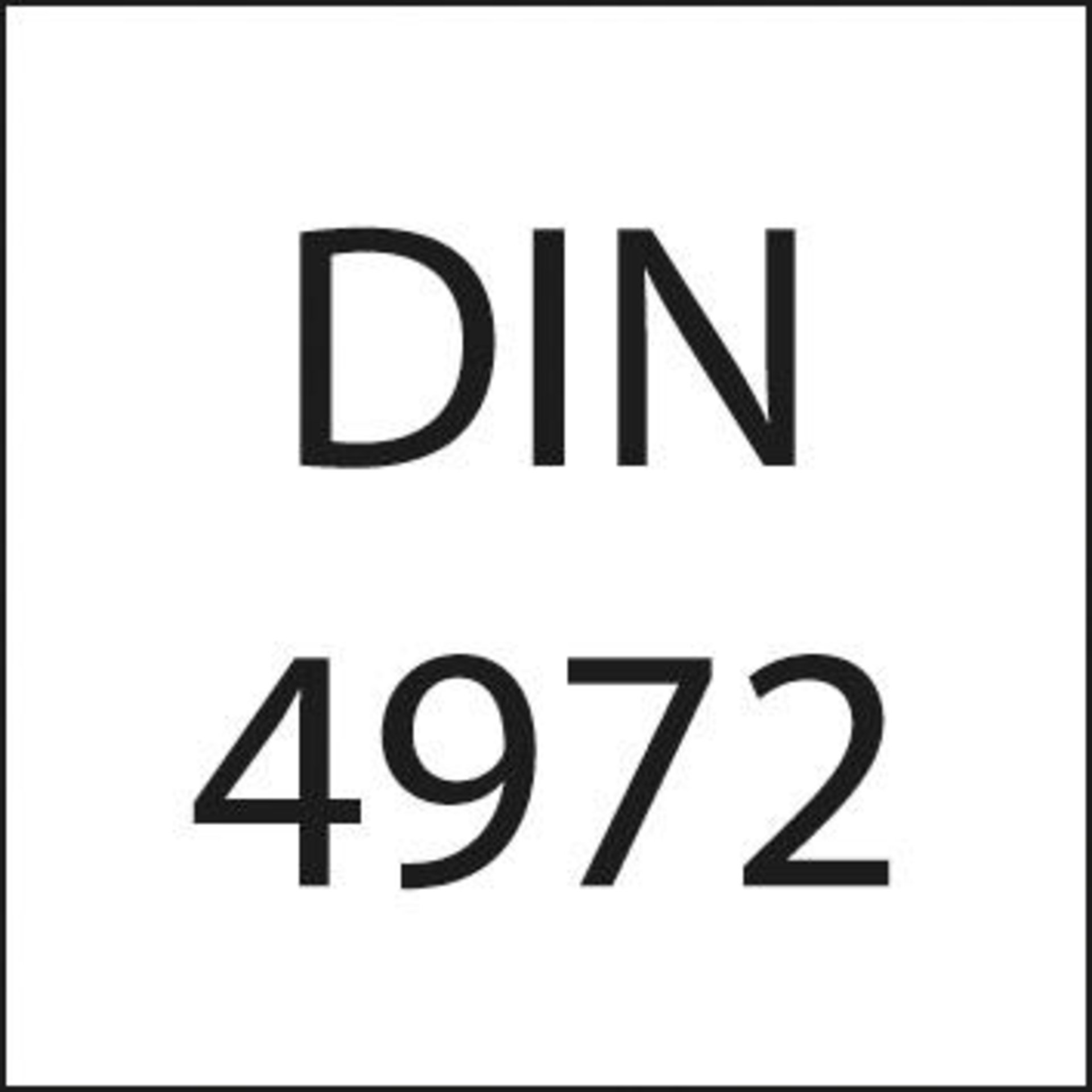 sealpre407226