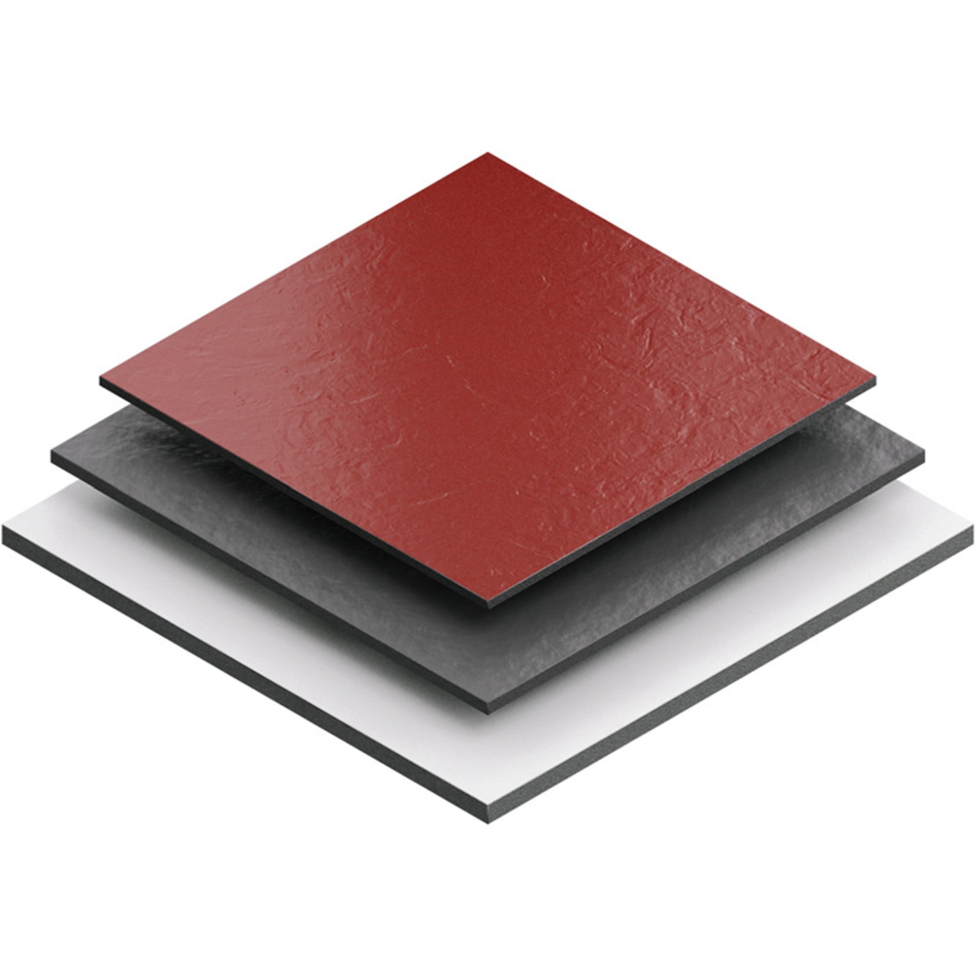 IMG-RD-339419-117
