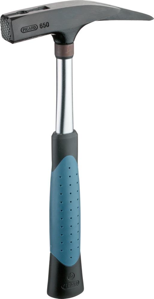 Picard Latth. Beton-Schalmeister600g Picard Latth. Beton-Schalmeister600g