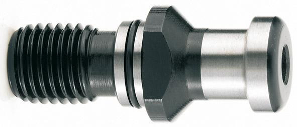 Format Anzugsbolzen DIN69872A SK50-M24