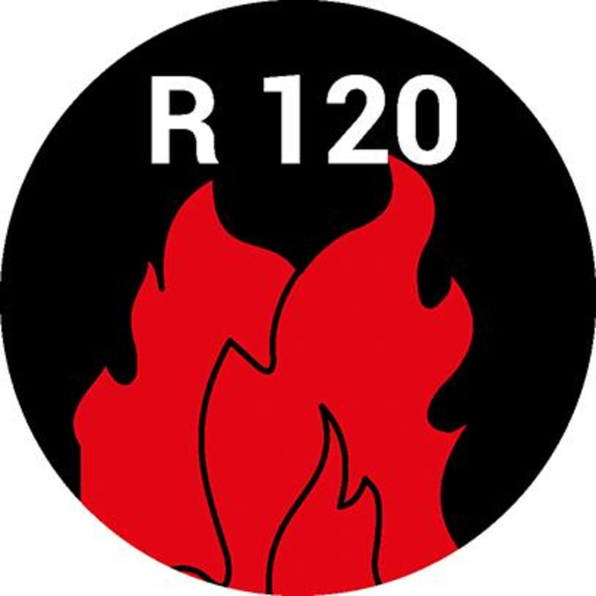 seallag4109898