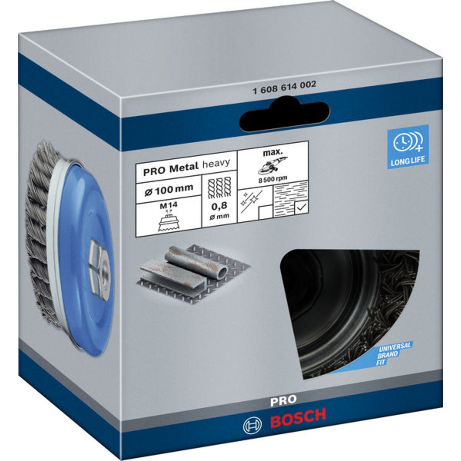 IMG-RD-474313-117