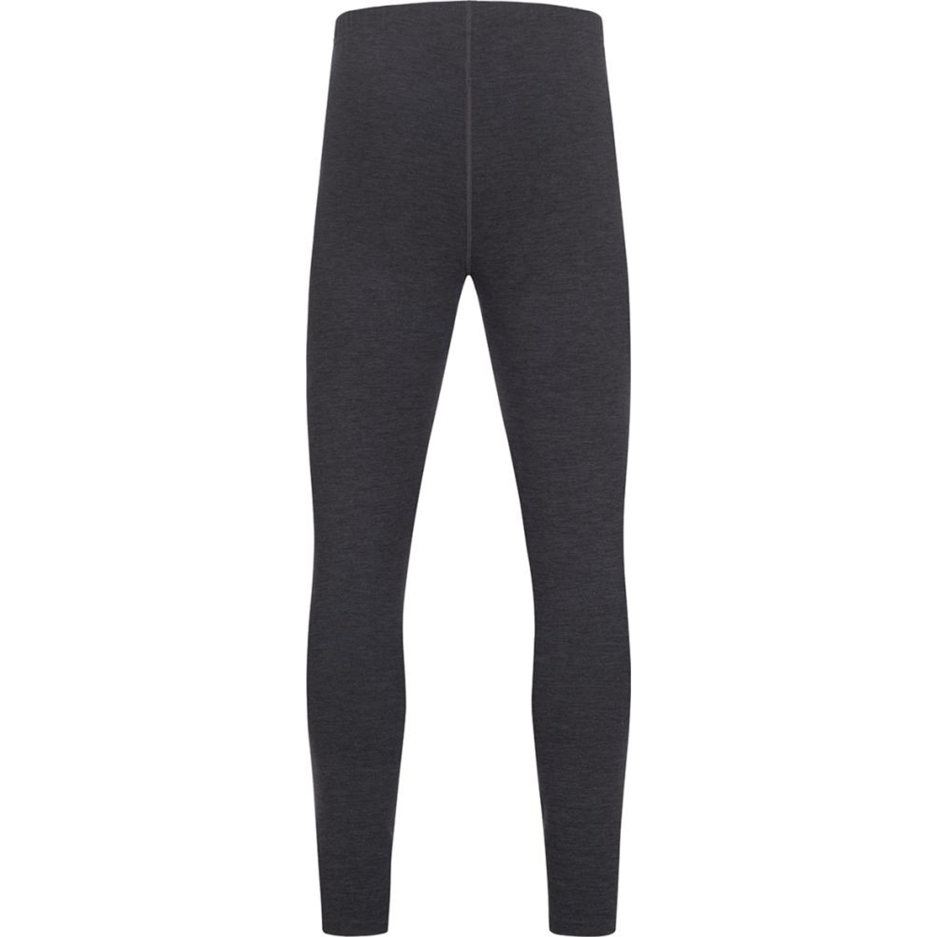 Funktionsunterw., Gr.3XL grau, 230 g/m2 Set