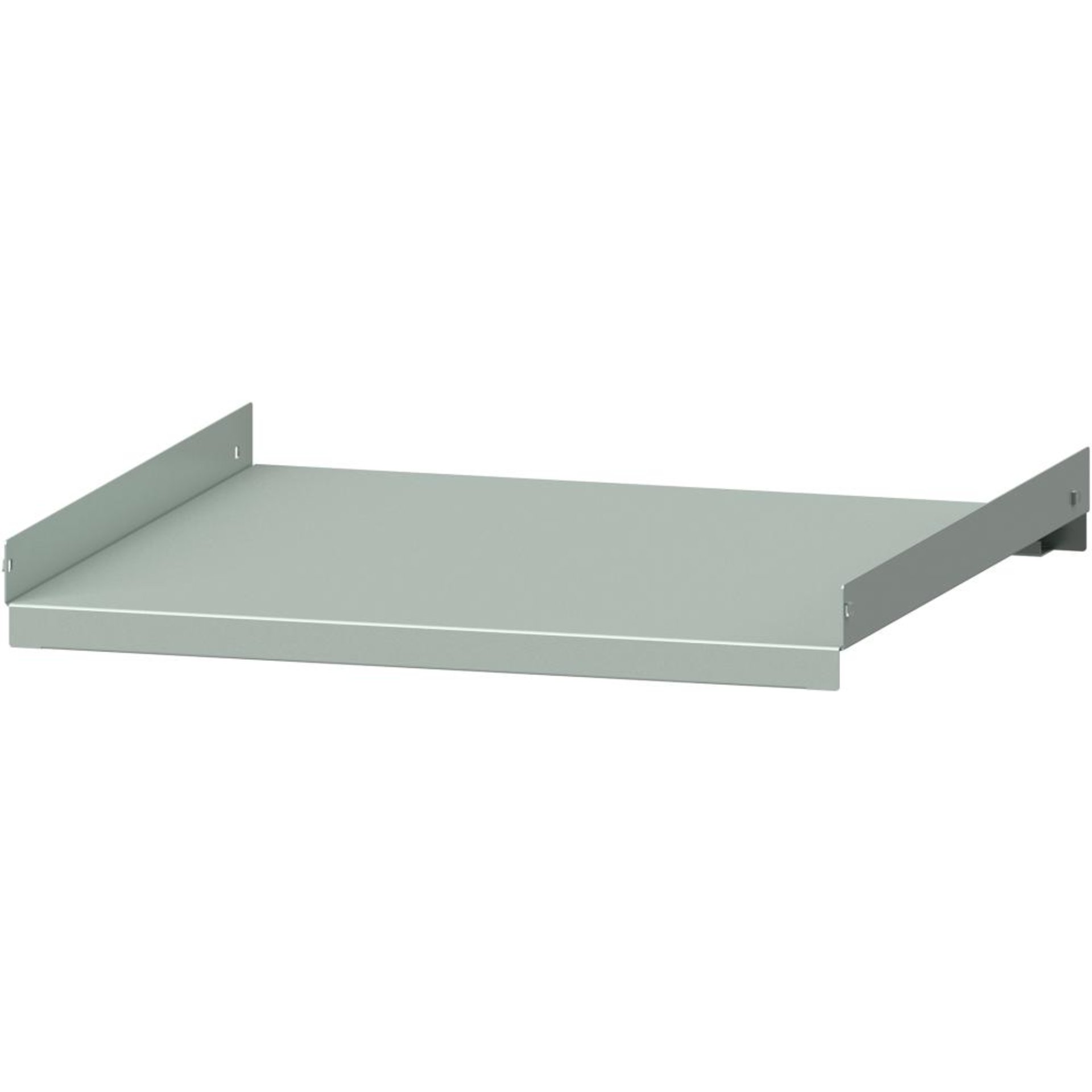 Einlegeboden B940xT 620mm RAL 7035