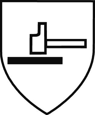 Ansell Chemikalien Schutzhandschuh AlphaTec 58-435 Kat. III grün Größe 7