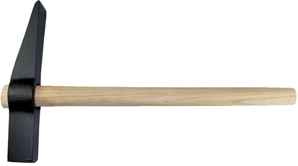 Peddinghaus Maurerhammer Esche 600g Peddinghaus Maurerhammer Esche 600g