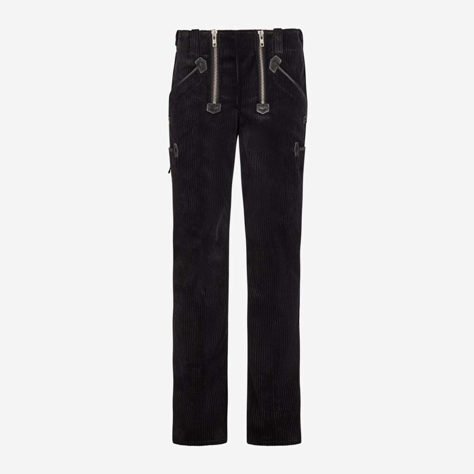 MARIA Zunfthose Trenkercord