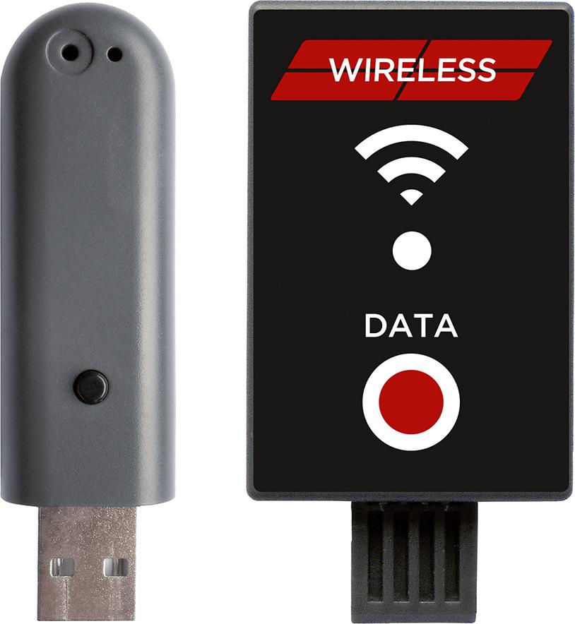 Format USB Wireless Set Format USB Wireless Set