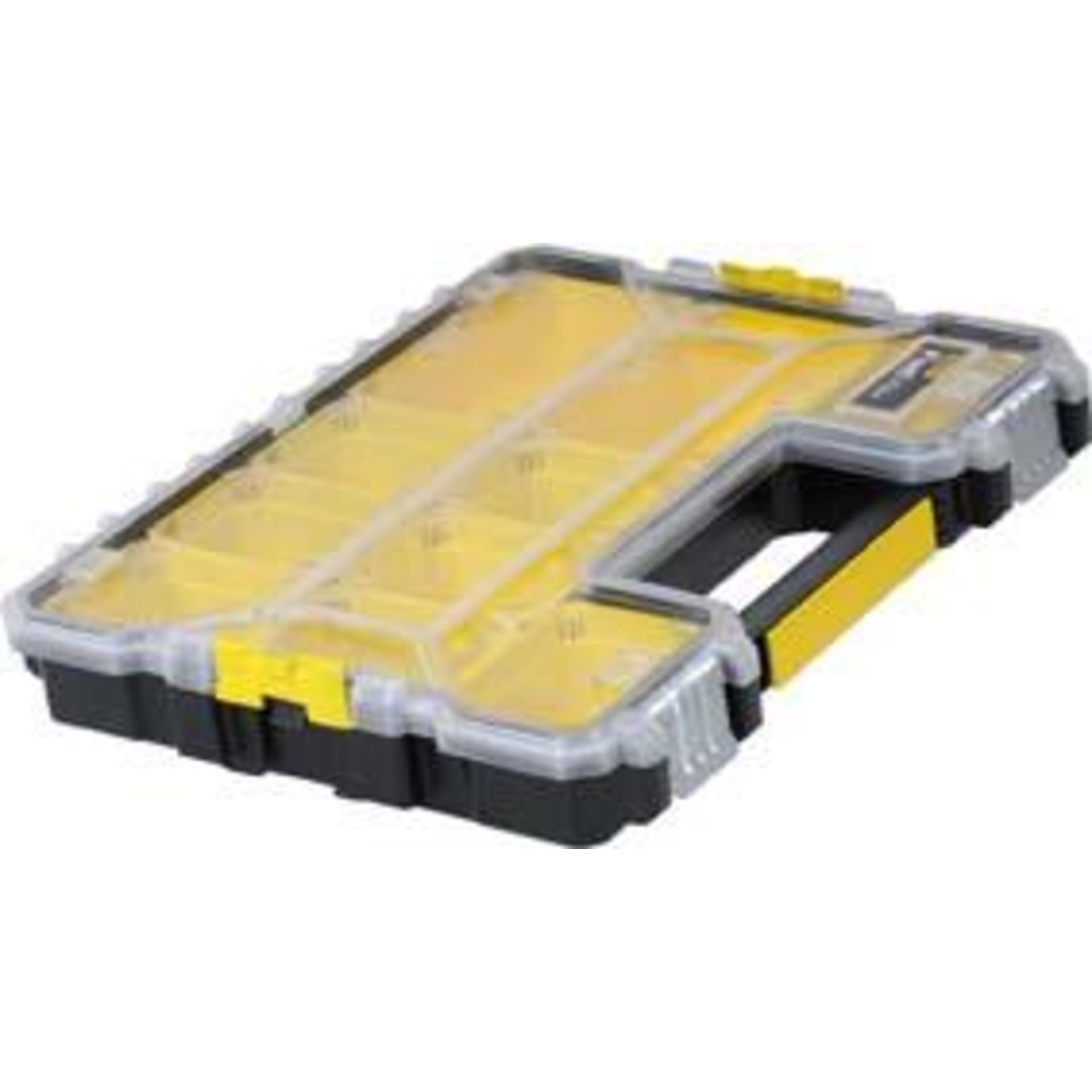Sortimentskasten FatMax® Nr. 1-97-517/518
