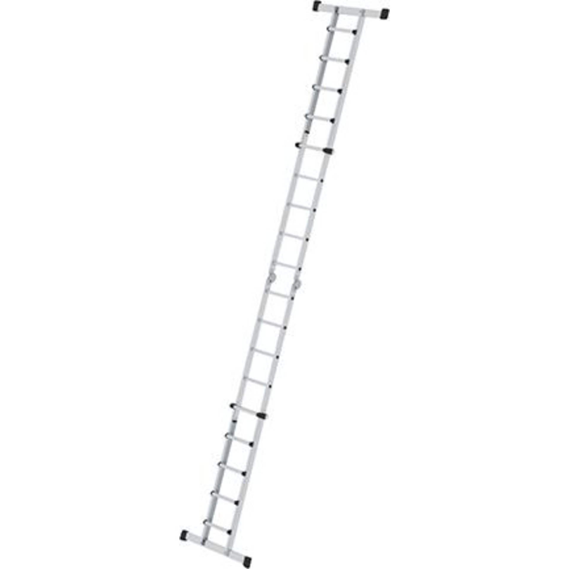 othersepl139530