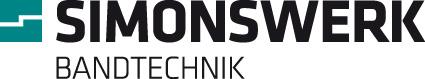 Simonswerk Simonswerk