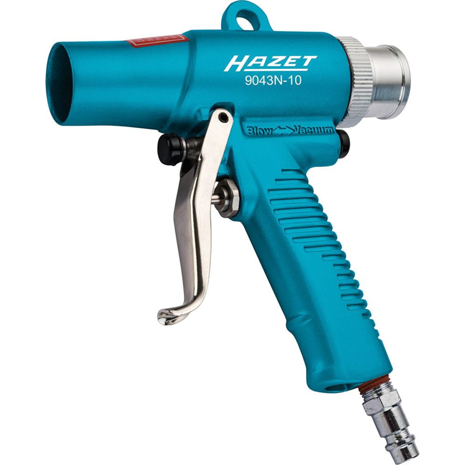 Saug- und Blaspistole 9043N-10 HAZET