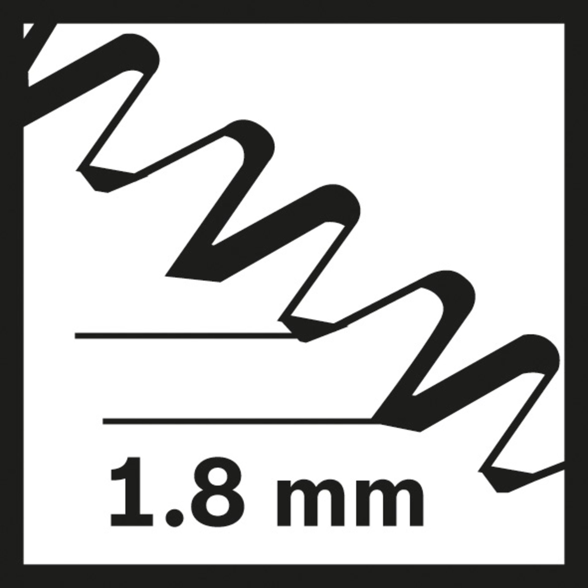 IMG-RD-211265-117