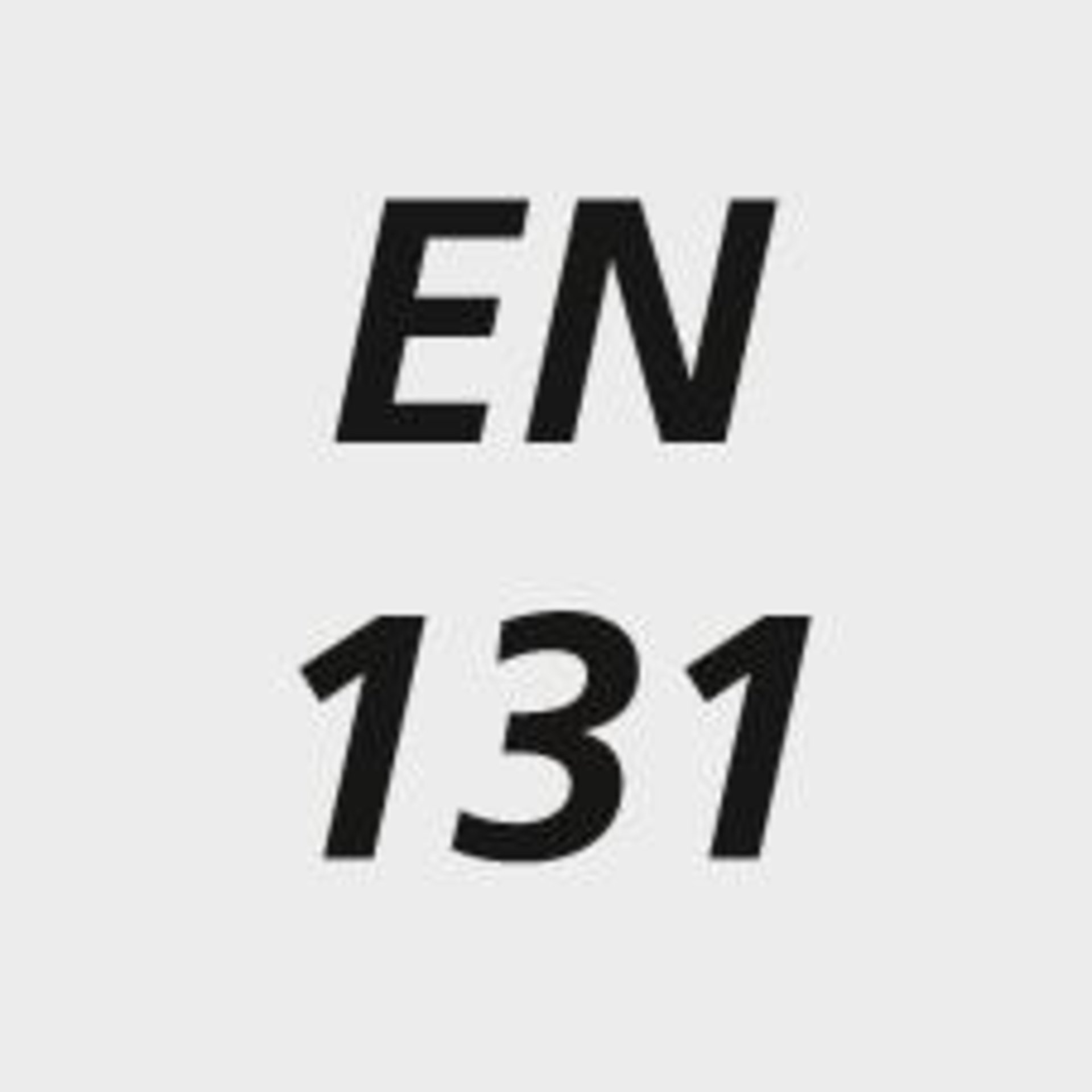 seallag498684