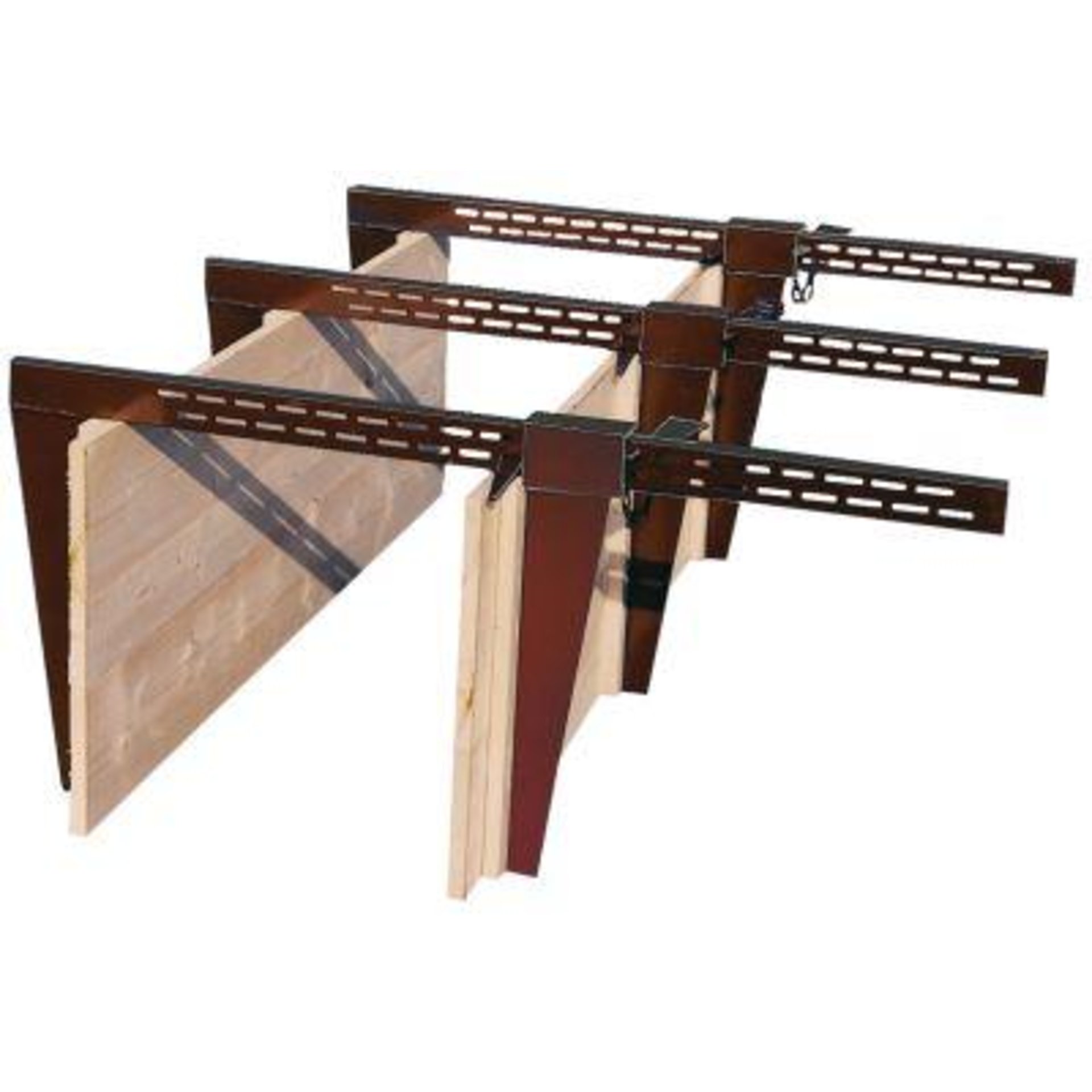 normal_bau100570