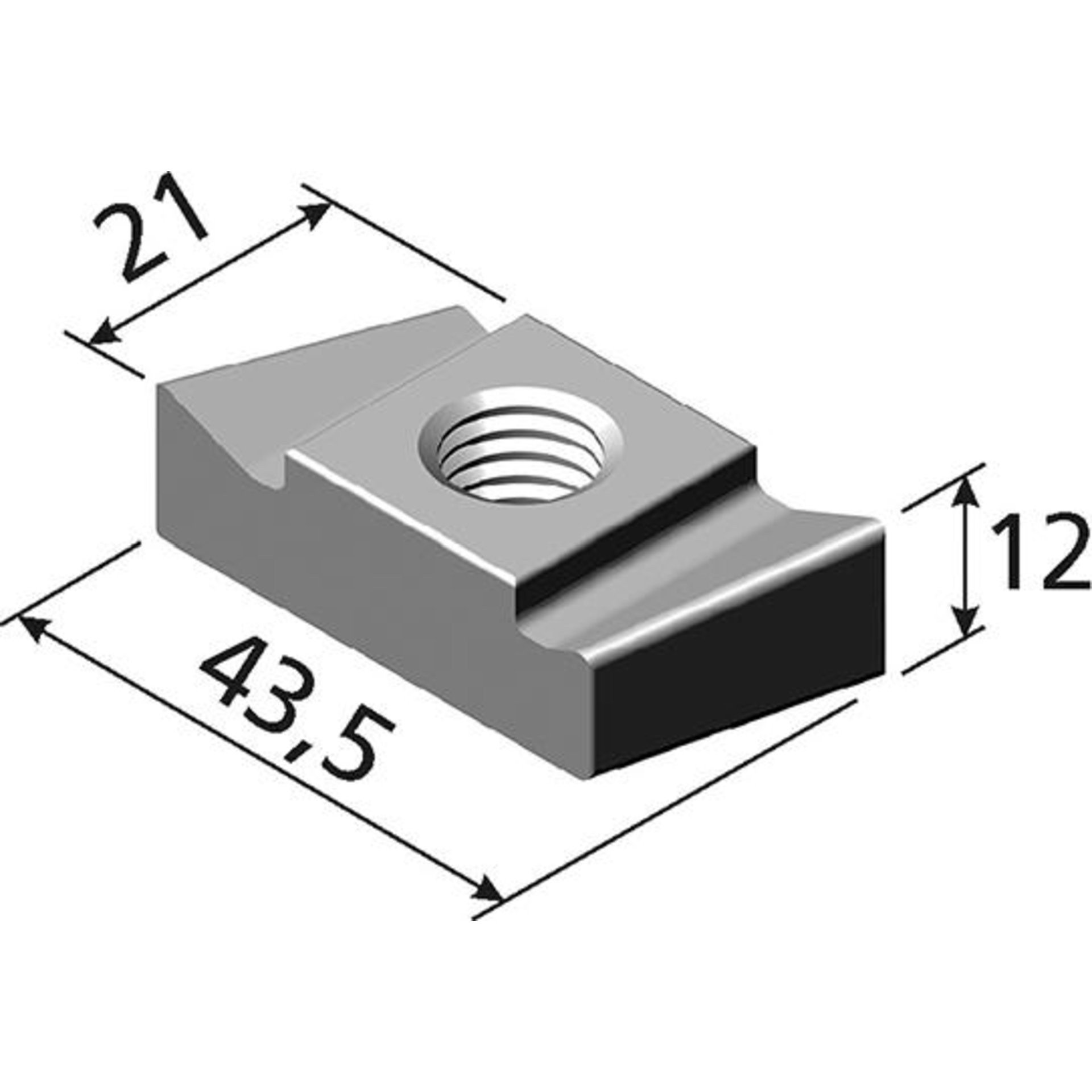 otherslag170511