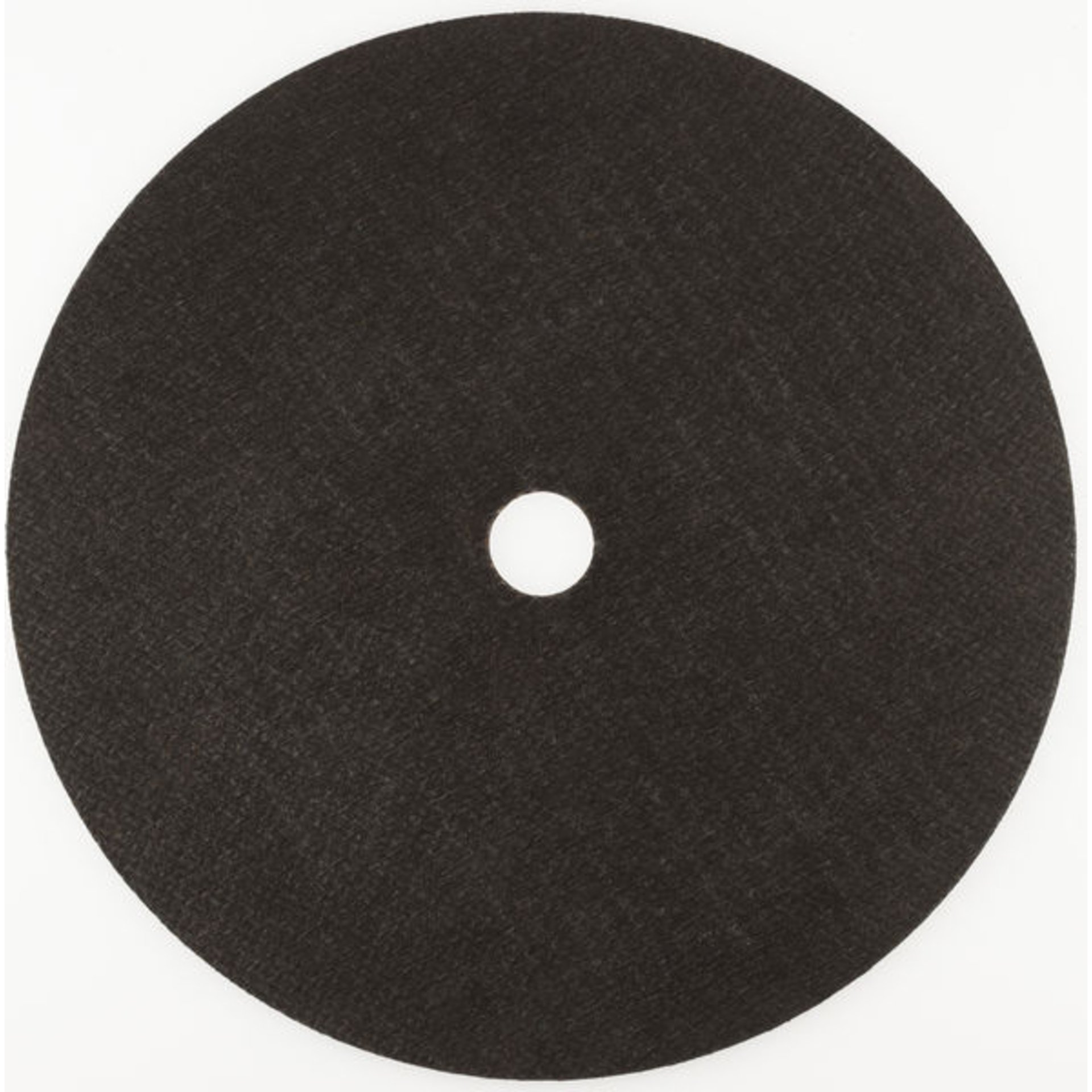 PRO Multi Material Trennscheibe, 180 x 1.6 x 22,23 mm