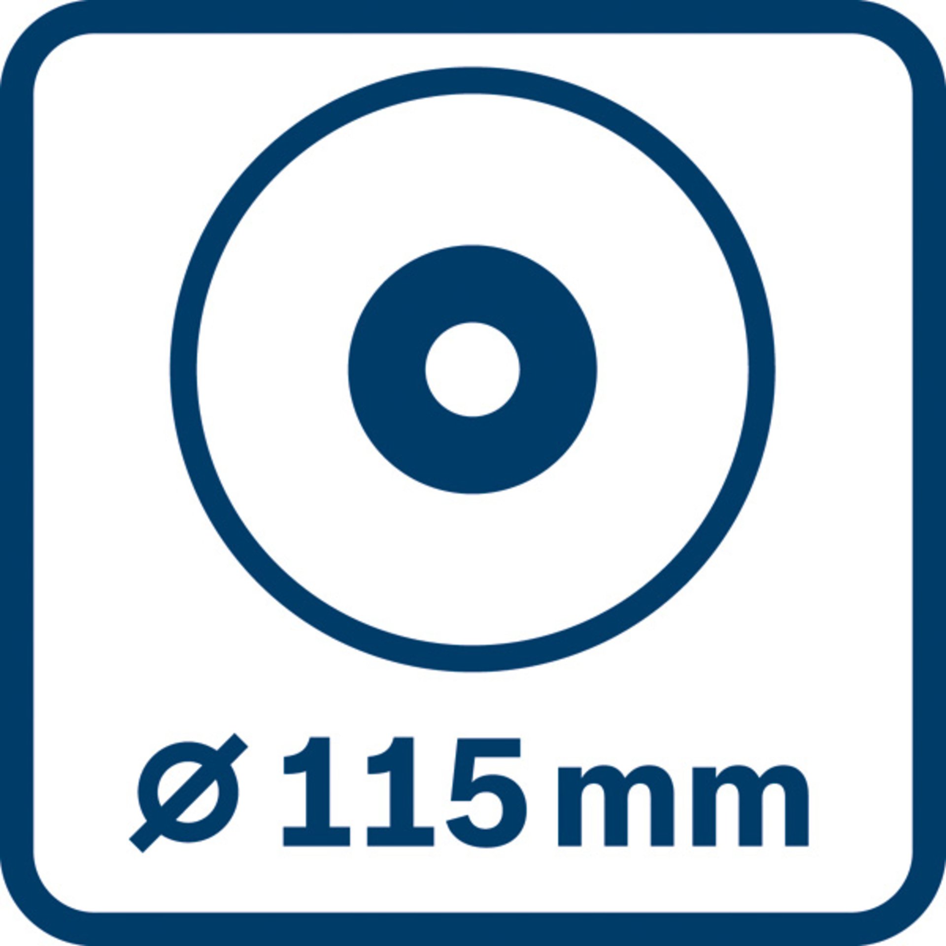 IMG-RD-131854-117