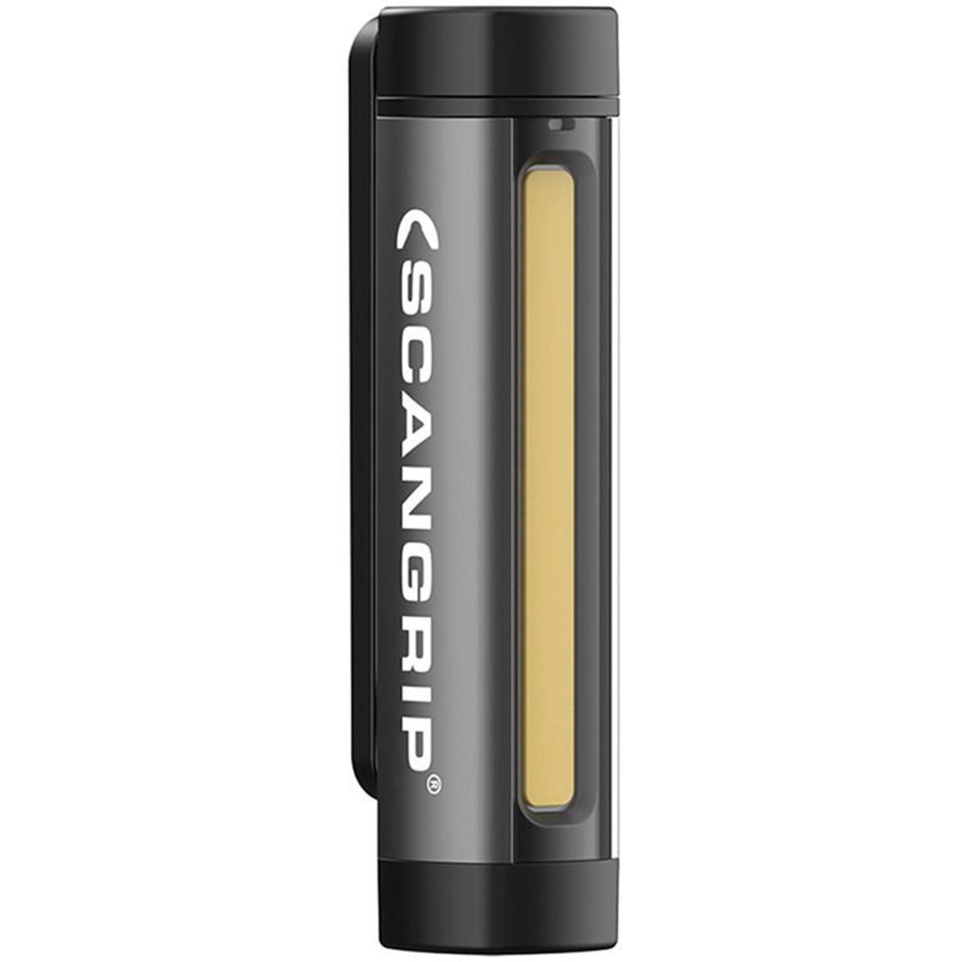 Akku-Stirnlampe Flex Wear Kit 75-150Lumen Scangrip