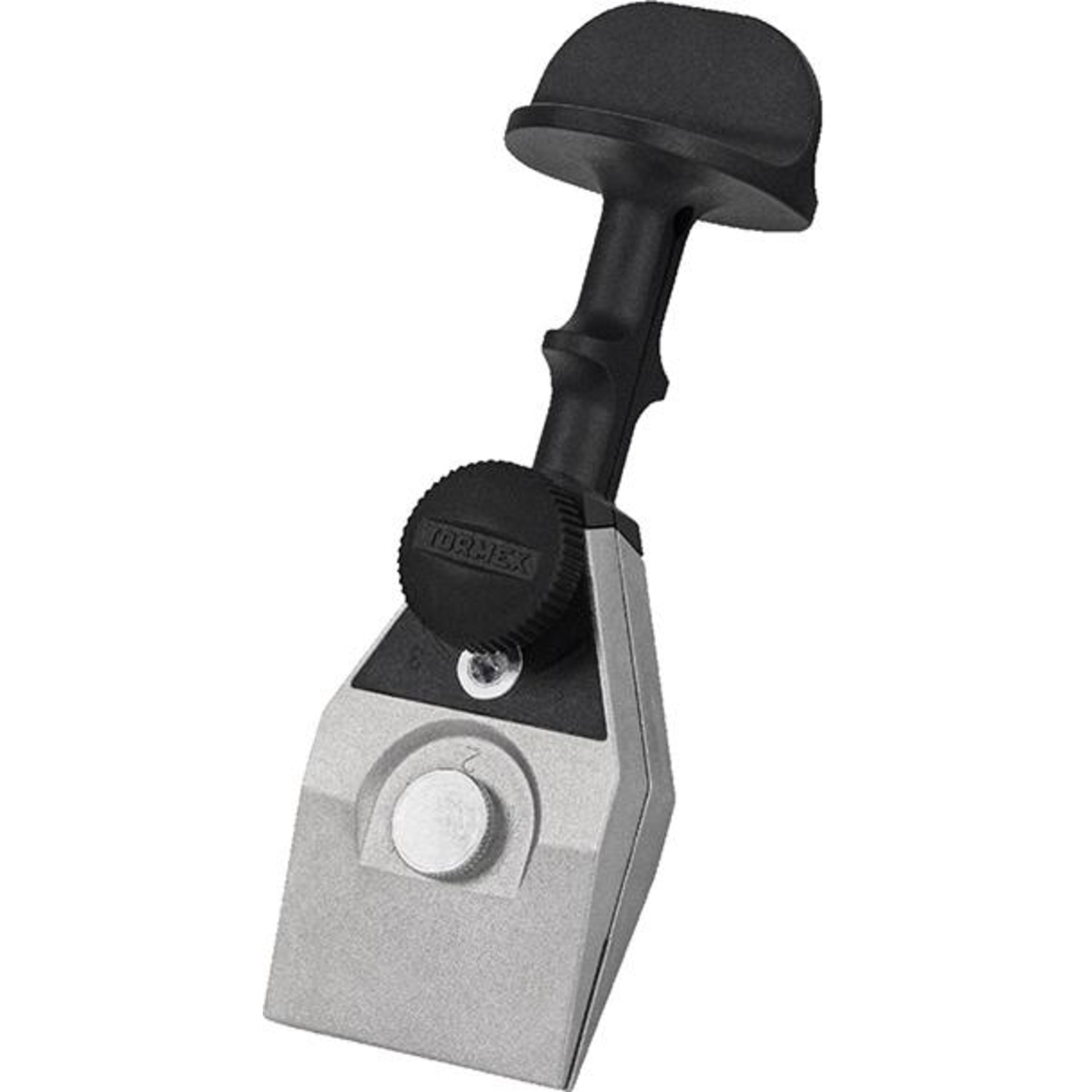 Bohrerschleifvorrichtung DBS-22