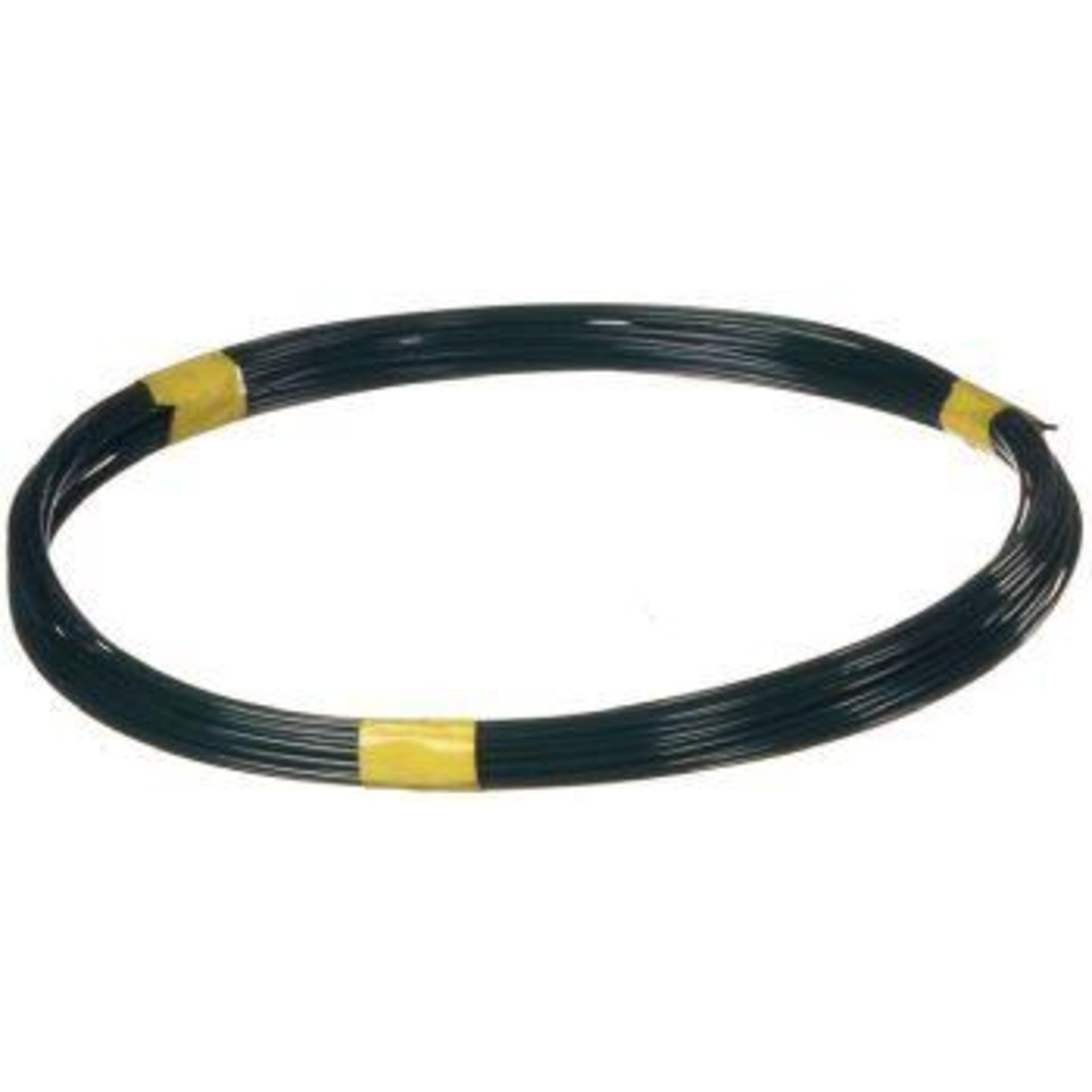 Spanndraht grün 3,1 mm a 110 m E-NORMpro