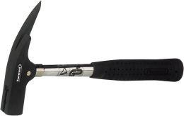 Format Latthammer 600g Stiftsicherung Format Latthammer 600g Stiftsicherung