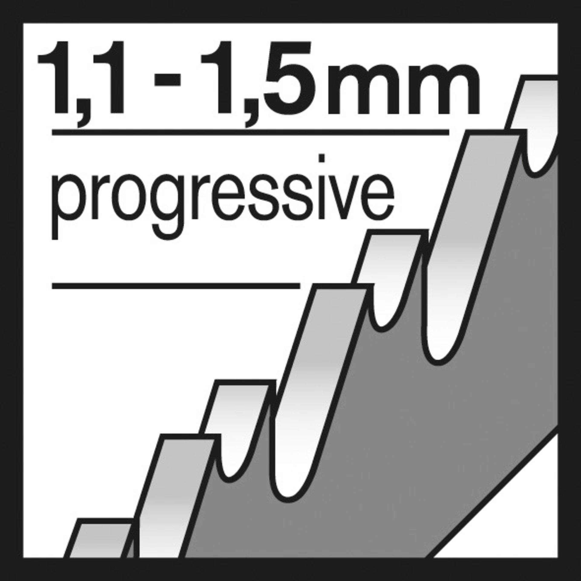 IMG-RD-11725-117
